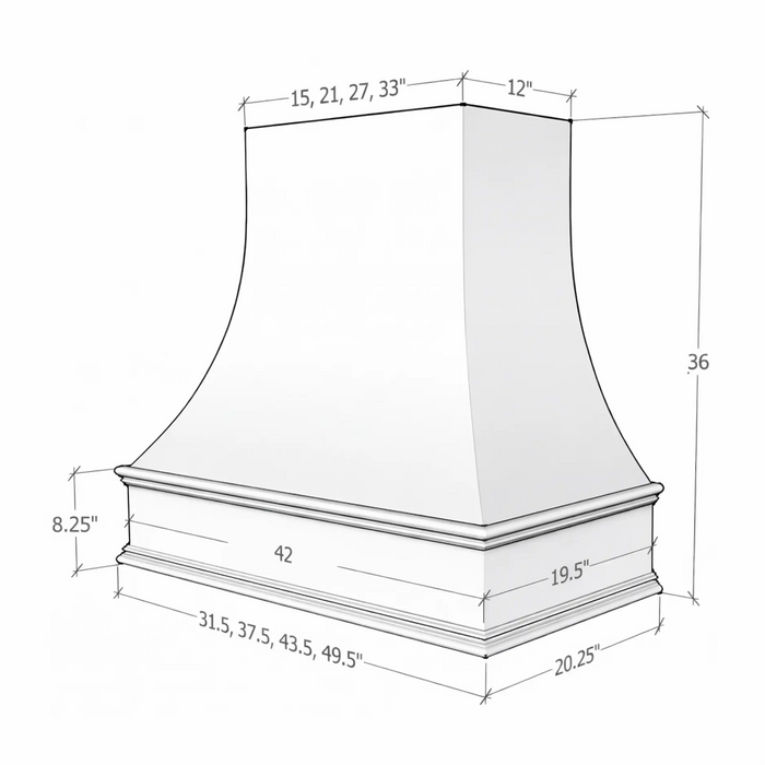 Asheville 1V4236 Arden Dune - Photo 1