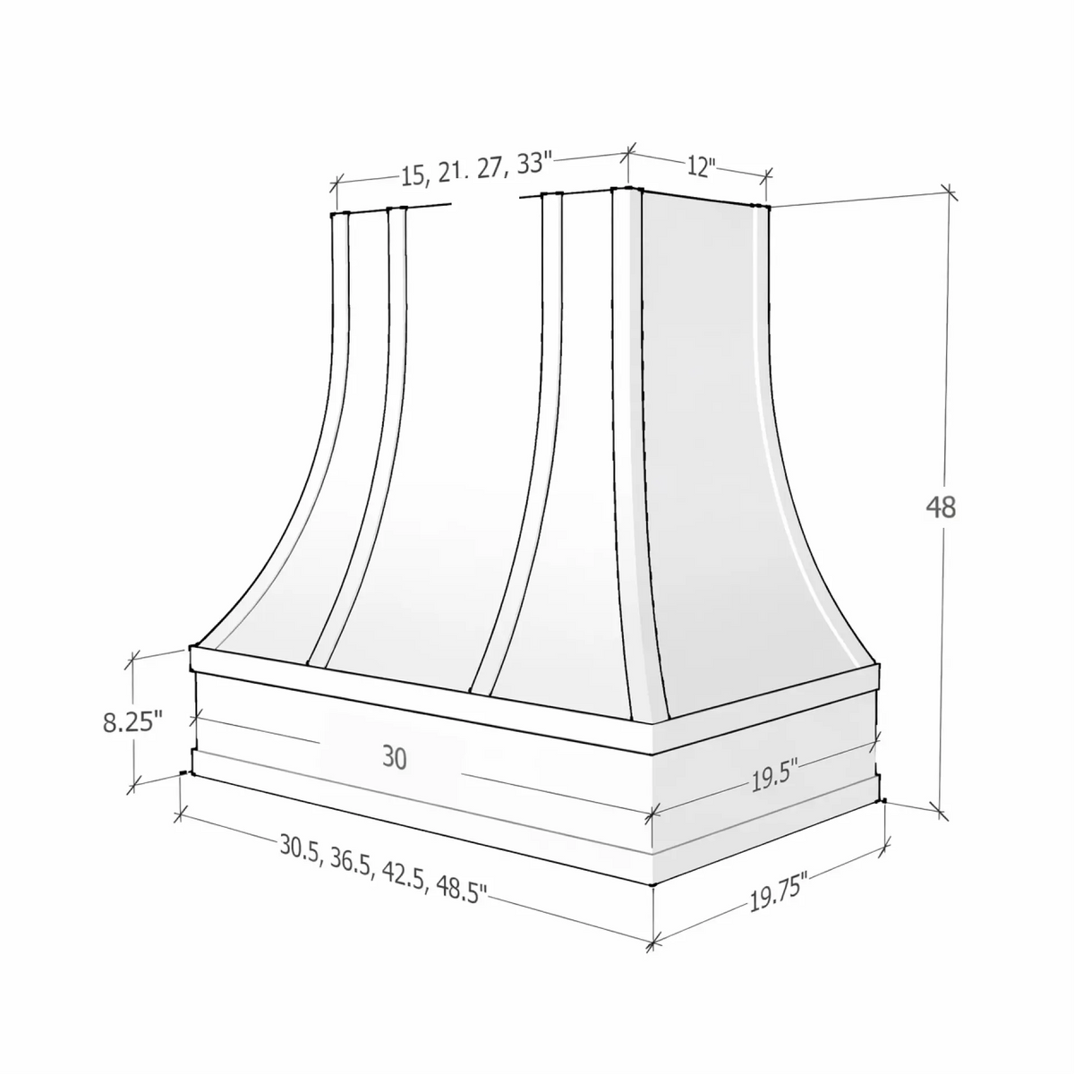 Asheville 2V3048 Meadow Toffee - Photo 1