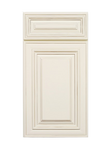 Franklin Antique White