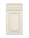 Franklin Antique White