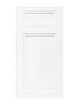 Meadow White