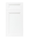 Meadow White