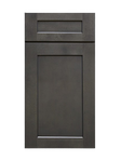 Willow Cinder Shaker
