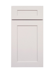 Willow Dove Shaker