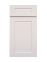 Willow Dove Shaker