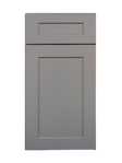 Willow Grey Shaker