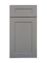 Willow Grey Shaker