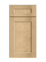 Willow Honey Shaker