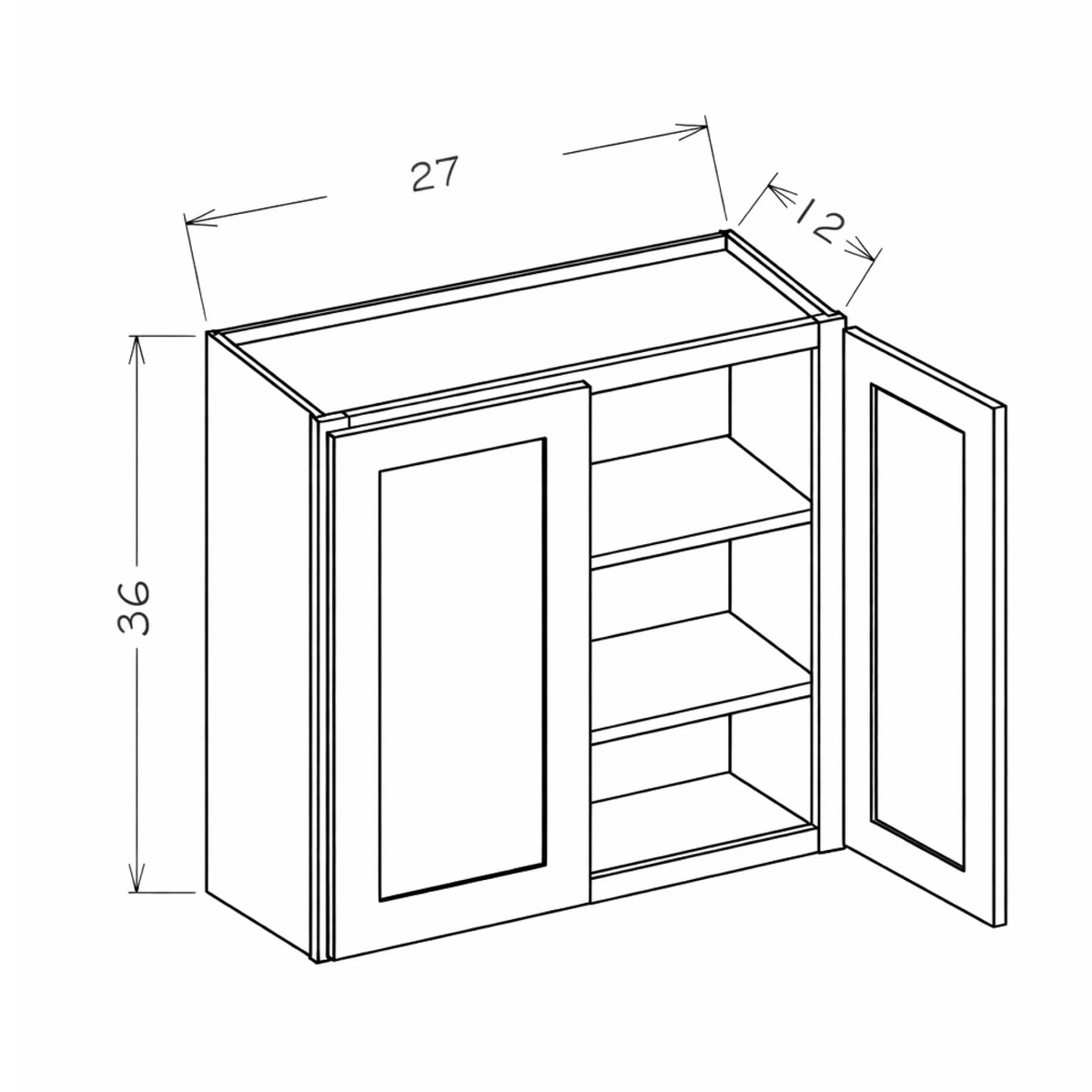 W2736 Meadow Sage Assembled - Photo 1